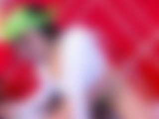 SusanCouper's Live Sex Cam Show