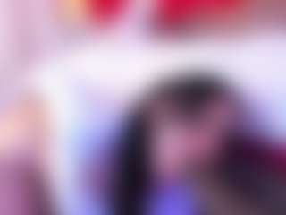 SusanCouper's Live Sex Cam Show