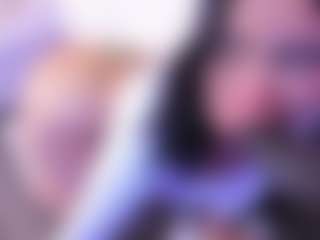 Live cam show with SusanCouper - Facial Piercings on madthumbs