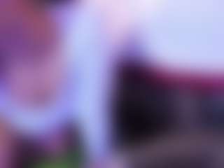 SusanCouper's Live Sex Cam Show