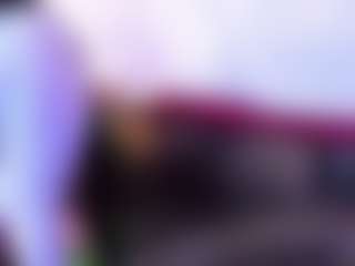 SusanCouper's Live Sex Cam Show