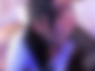 SusanCouper's Live Sex Cam Show