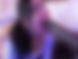 SusanCouper's Live Sex Cam Show