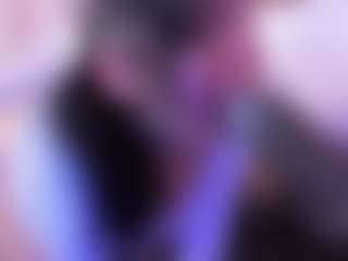 SusanCouper's Live Sex Cam Show