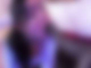 SusanCouper's Live Sex Cam Show