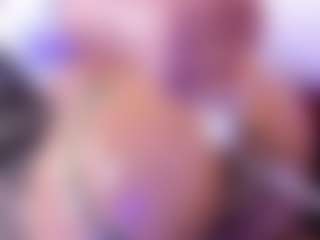 SusanCouper's Live Sex Cam Show