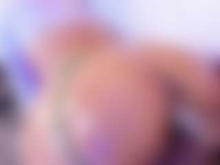 SusanCouper's Live Sex Cam Show