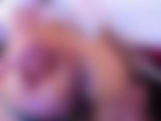 SusanCouper's Live Sex Cam Show