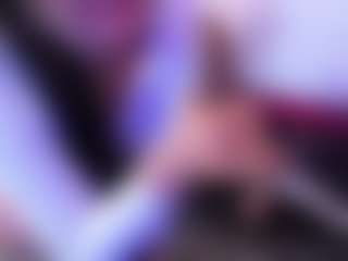 SusanCouper's Live Sex Cam Show