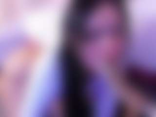 SusanCouper's Live Sex Cam Show