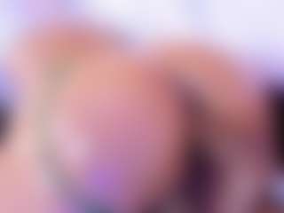 SusanCouper's Live Sex Cam Show