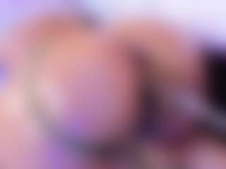 SusanCouper's Live Sex Cam Show