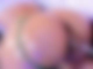SusanCouper's Live Sex Cam Show