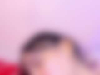 SusanCouper's Live Sex Cam Show