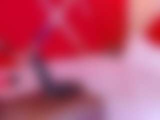 SusanCouper's Live Sex Cam Show