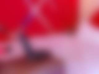 SusanCouper's Live Sex Cam Show