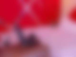 SusanCouper's Live Sex Cam Show