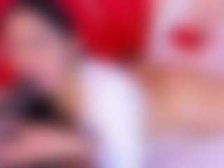 SusanCouper's Live Sex Cam Show