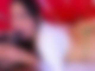 SusanCouper's Live Sex Cam Show