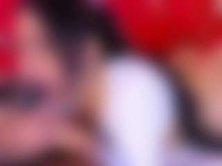 SusanCouper's Live Sex Cam Show