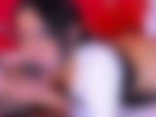 SusanCouper's Live Sex Cam Show