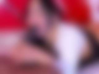 SusanCouper's Live Sex Cam Show