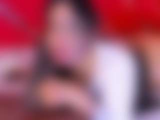 SusanCouper's Live Sex Cam Show