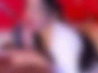 SusanCouper's Live Sex Cam Show