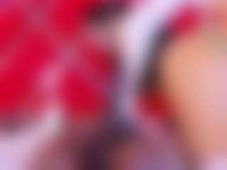 SusanCouper's Live Sex Cam Show