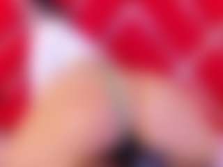 SusanCouper's Live Sex Cam Show