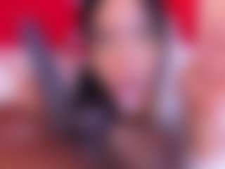 SusanCouper's Live Sex Cam Show