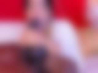SusanCouper's Live Sex Cam Show