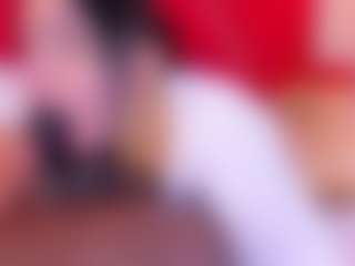 SusanCouper's Live Sex Cam Show