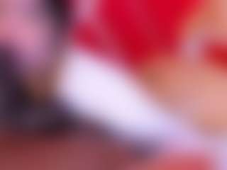 SusanCouper's Live Sex Cam Show