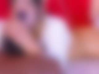 SusanCouper's Live Sex Cam Show