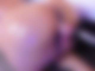 Live cam show with SusanCouper - Normal on sexylive.show