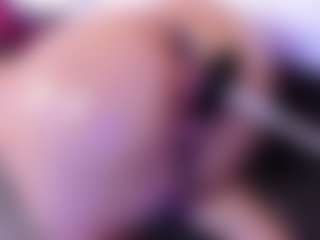 SusanCouper's Live Sex Cam Show