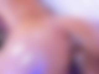 SusanCouper's Live Sex Cam Show