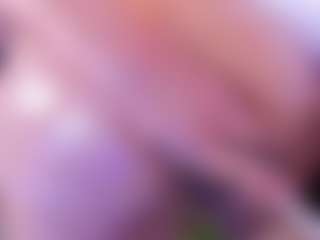 SusanCouper's Live Sex Cam Show