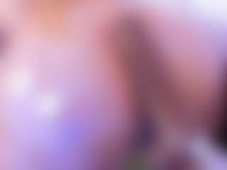 SusanCouper's Live Sex Cam Show