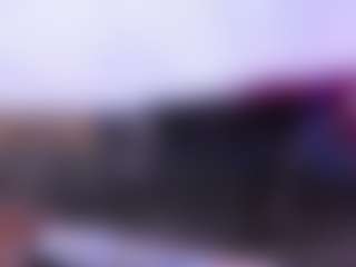 SusanCouper's Live Sex Cam Show