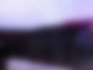 SusanCouper's Live Sex Cam Show