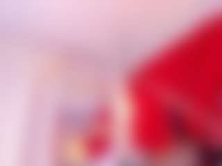 SusanCouper's Live Sex Cam Show