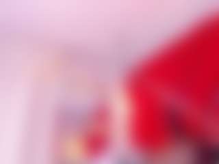 SusanCouper's Live Sex Cam Show