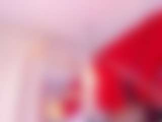 SusanCouper's Live Sex Cam Show