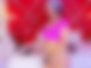 SusanCouper MILF webcam performer live streaming