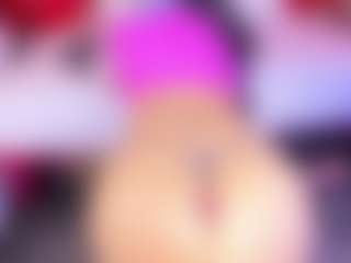 SusanCouper's Live Sex Cam Show