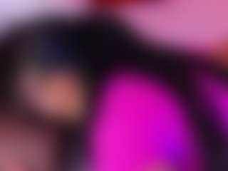 SusanCouper's Live Sex Cam Show