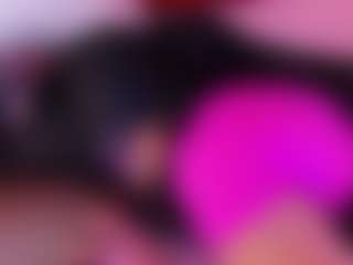 SusanCouper's Live Sex Cam Show