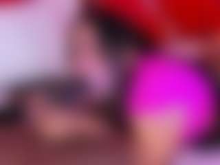 SusanCouper's Live Sex Cam Show